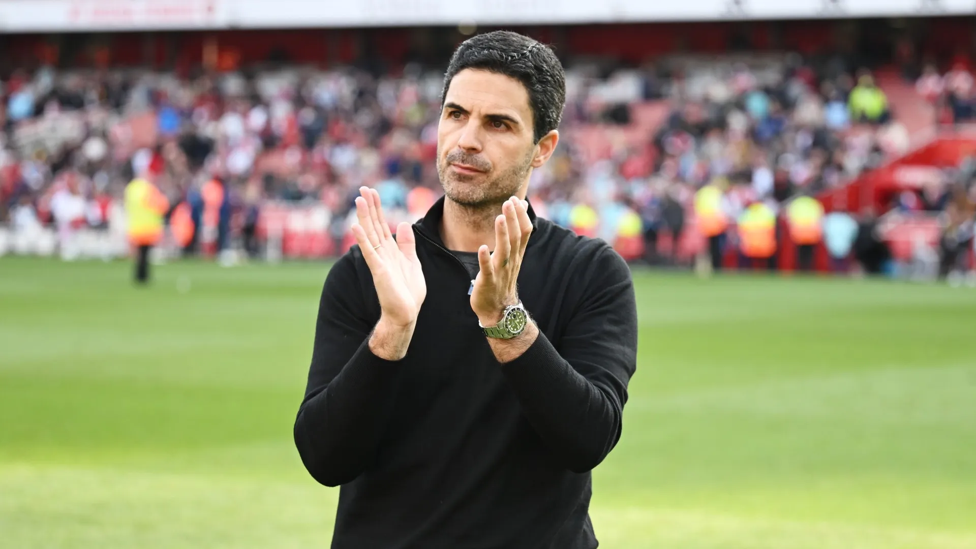 arteta_lnx1twvdbu281jc7d33b6nsoj.jpg
