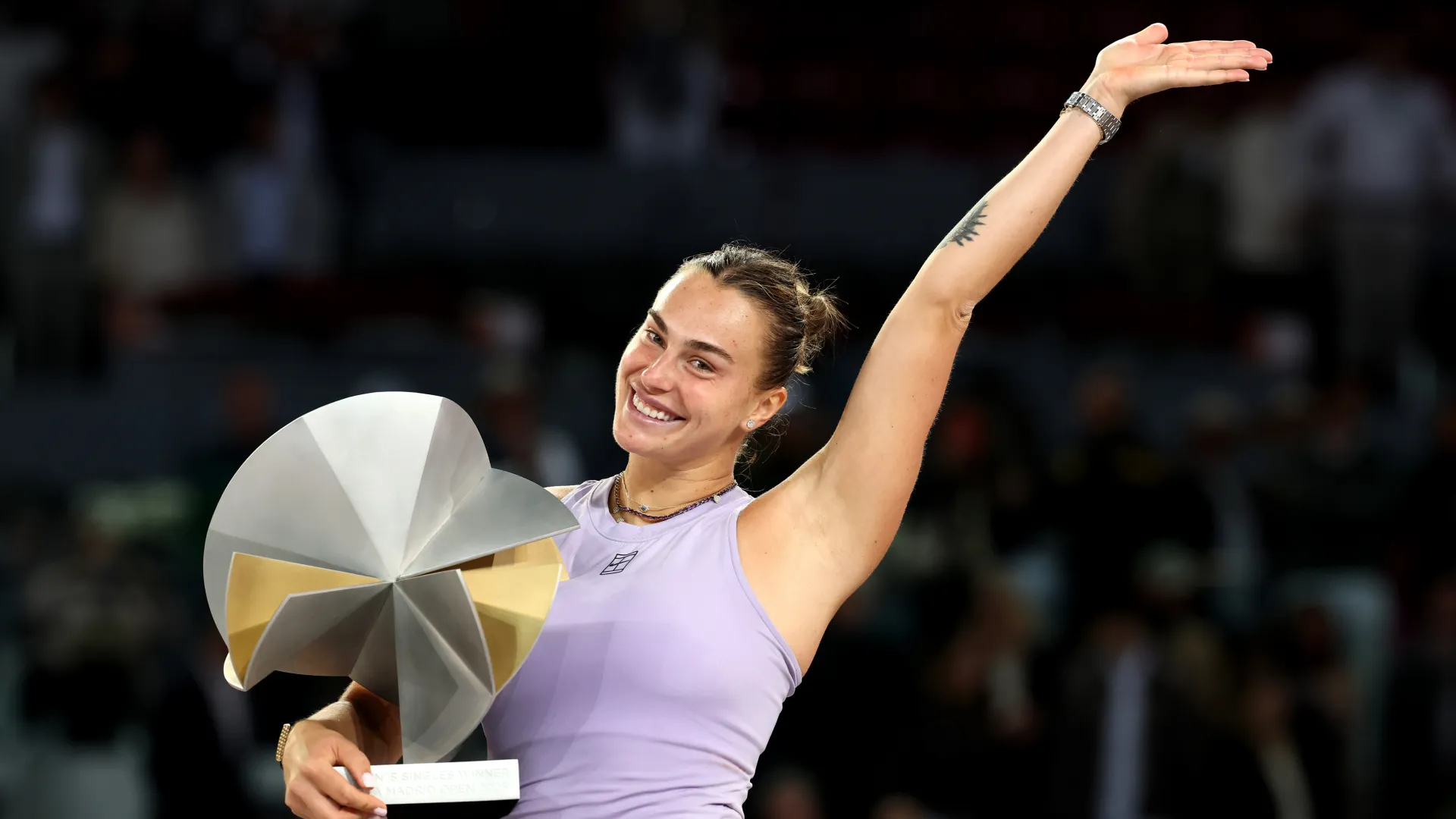 aryna-sabalenka_1boslt40keye81ga56643ybfjt.jpg