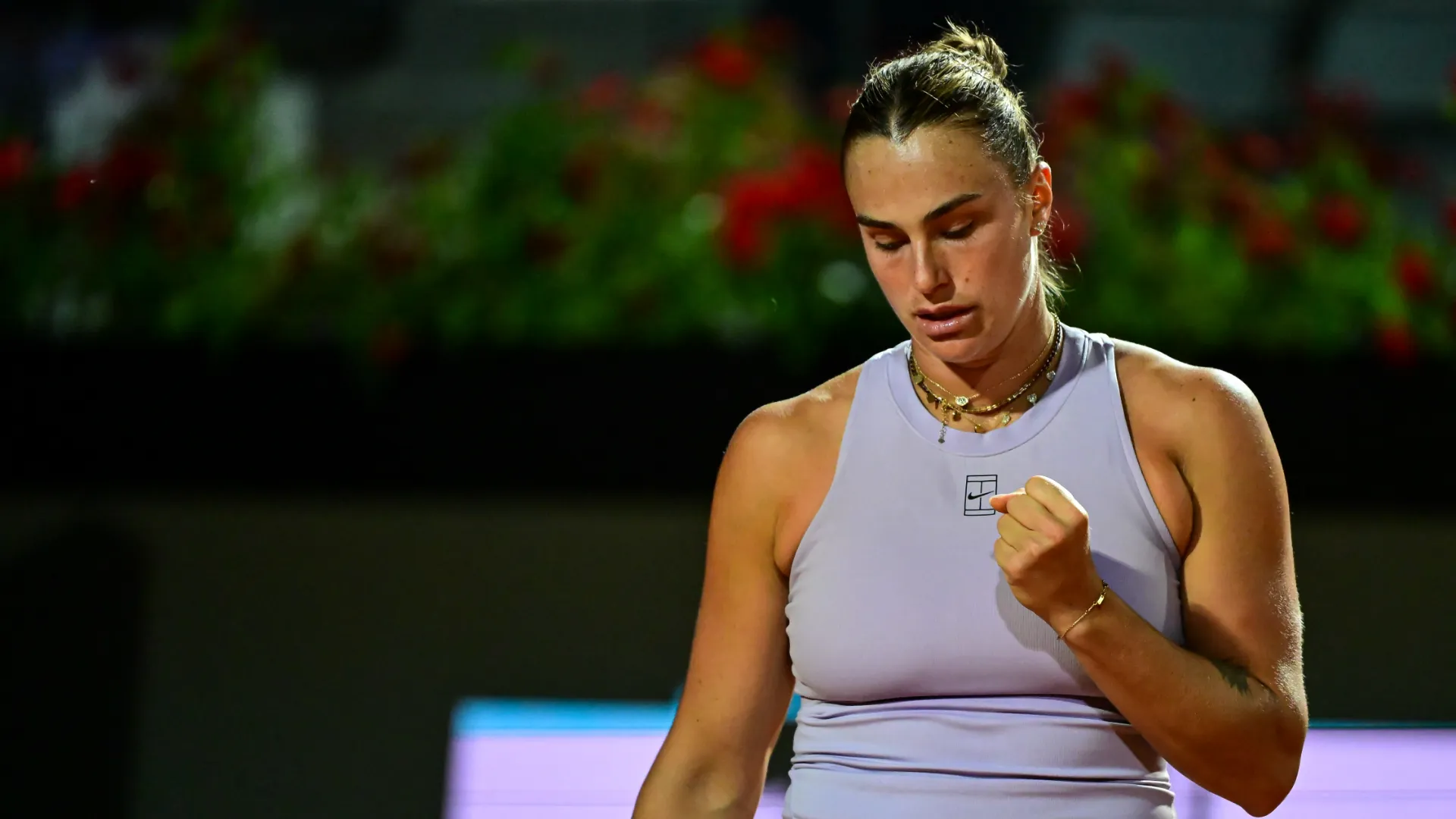 aryna-sabalenka_dim3c3wr99wd180qmq17jlk4p.jpg