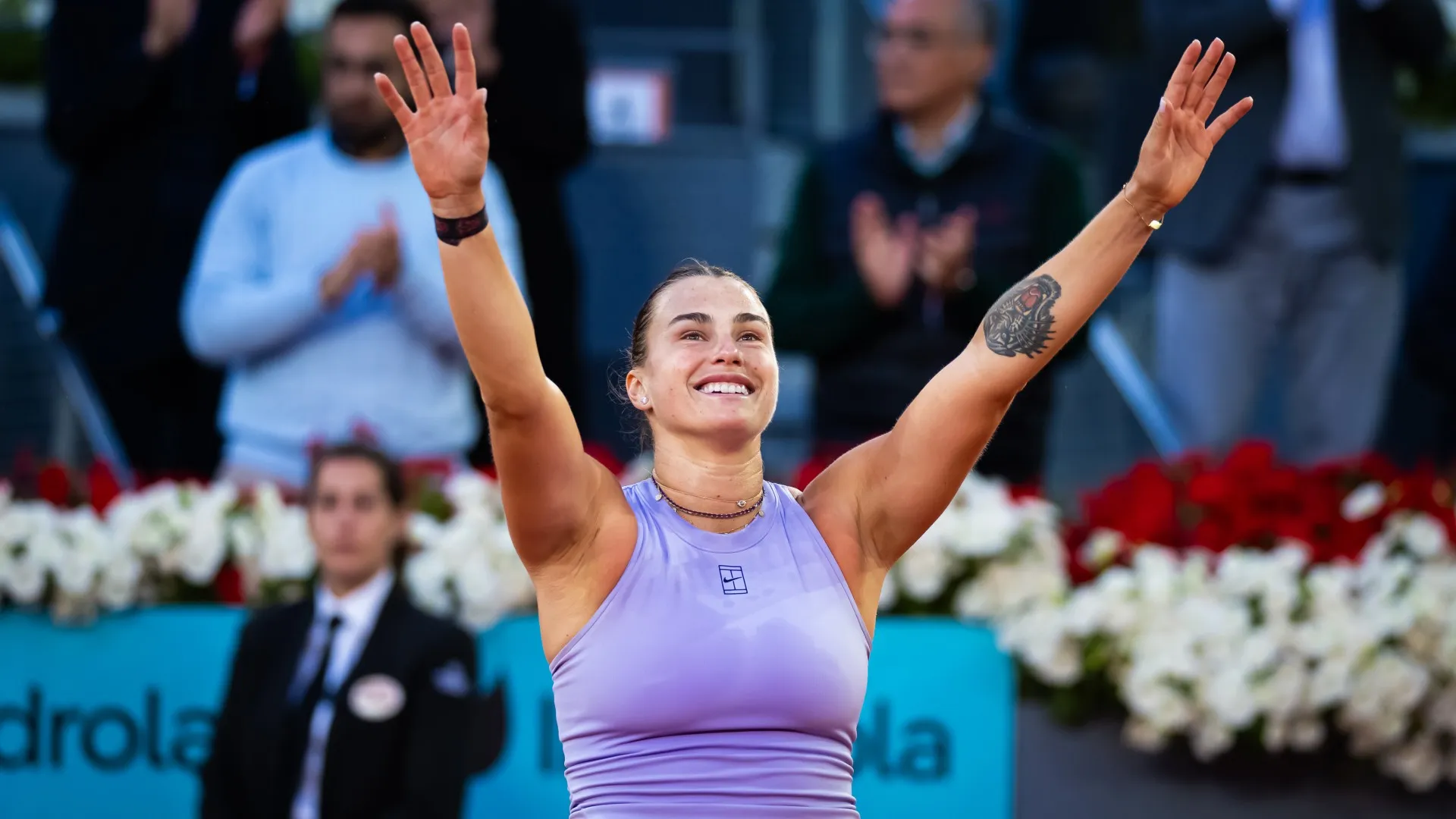 aryna-sabalenka_u55sv24u8e5d1qn4oc7f445t7.jpg