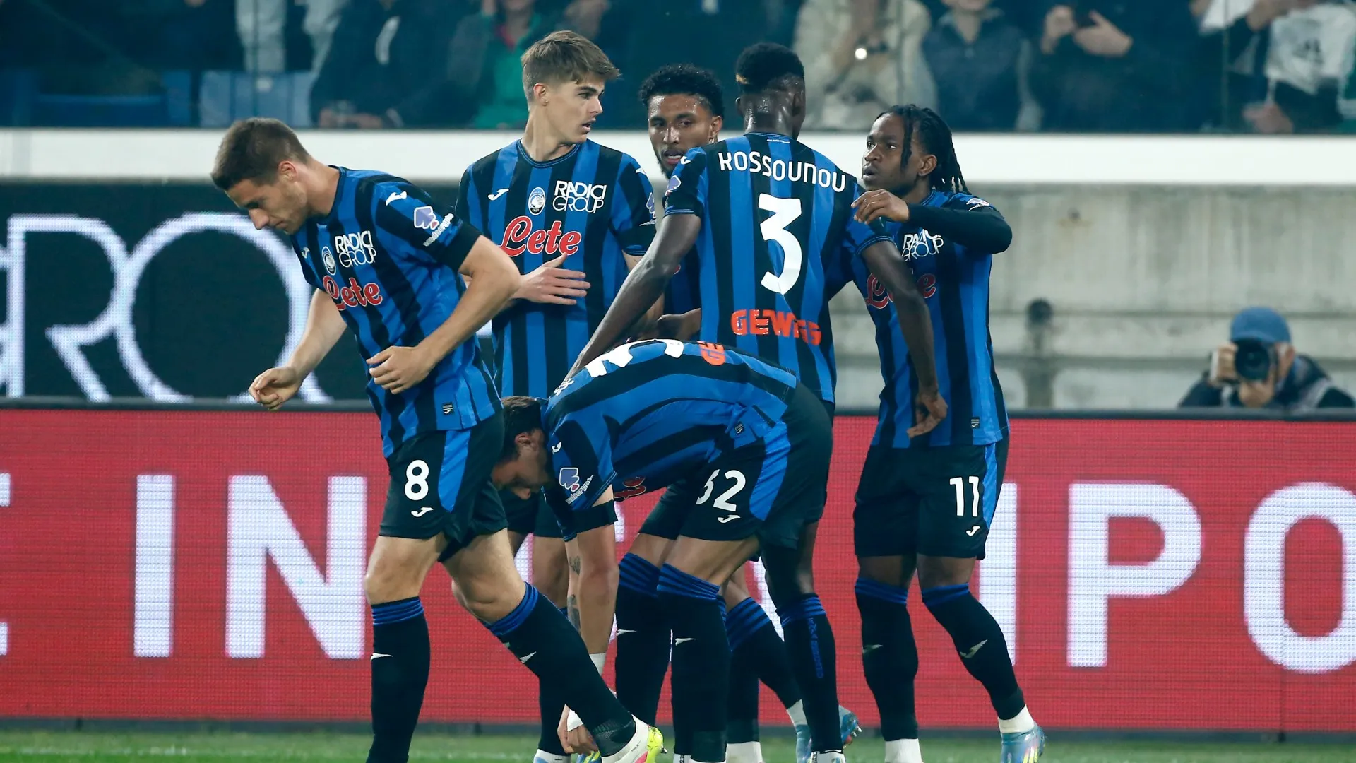 atalanta_1sl8dqyky0n041139v5pie32y7.jpg