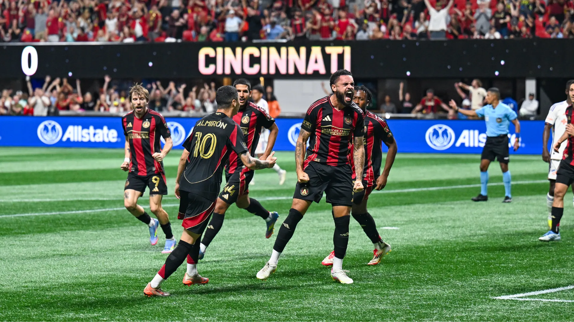 atlanta-united_sbpnk12juuy41wfayxmfx6hvs.png