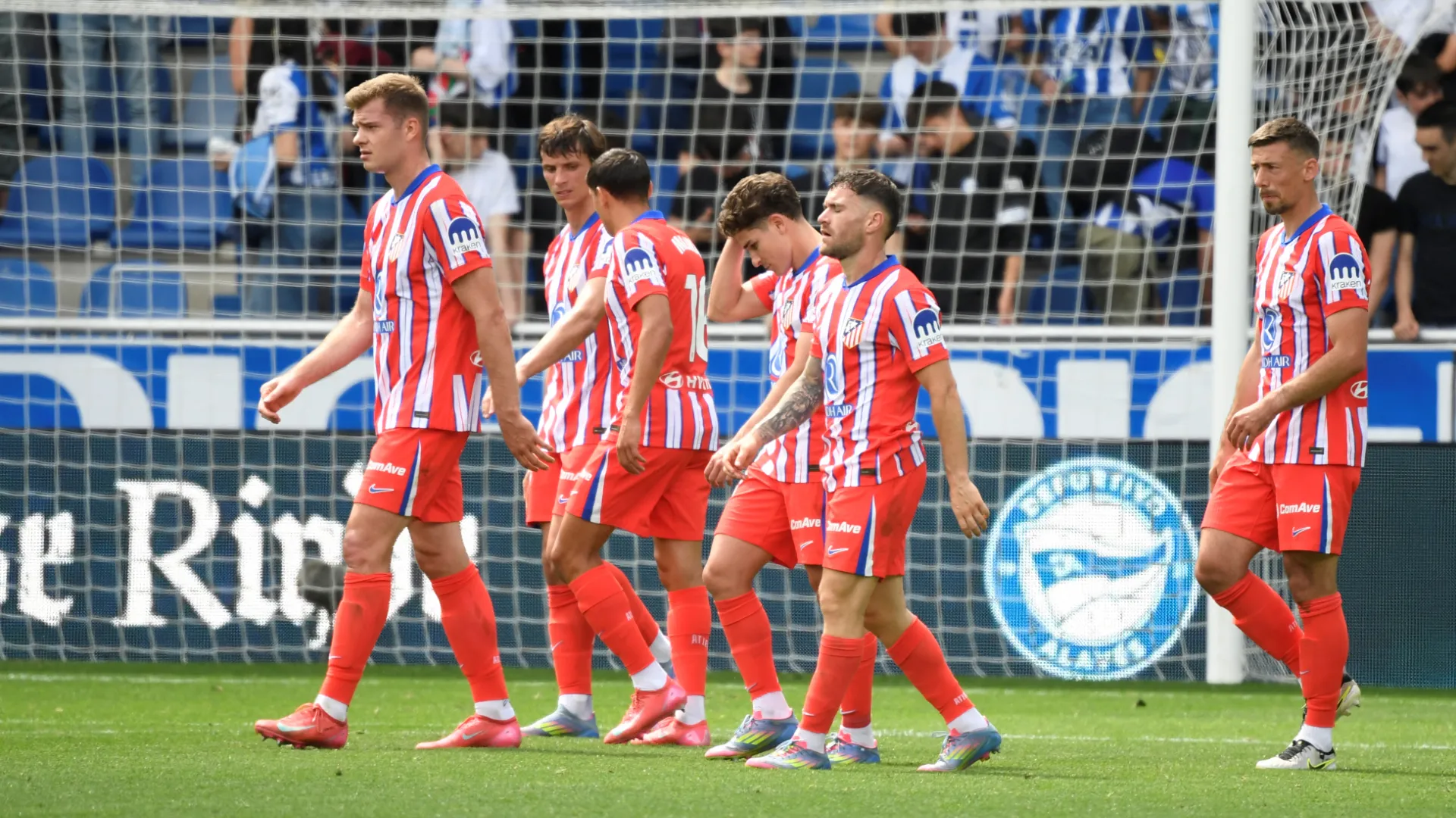atletico-madrid_v20gkqdq8znd16vls4ihhrynk.jpg