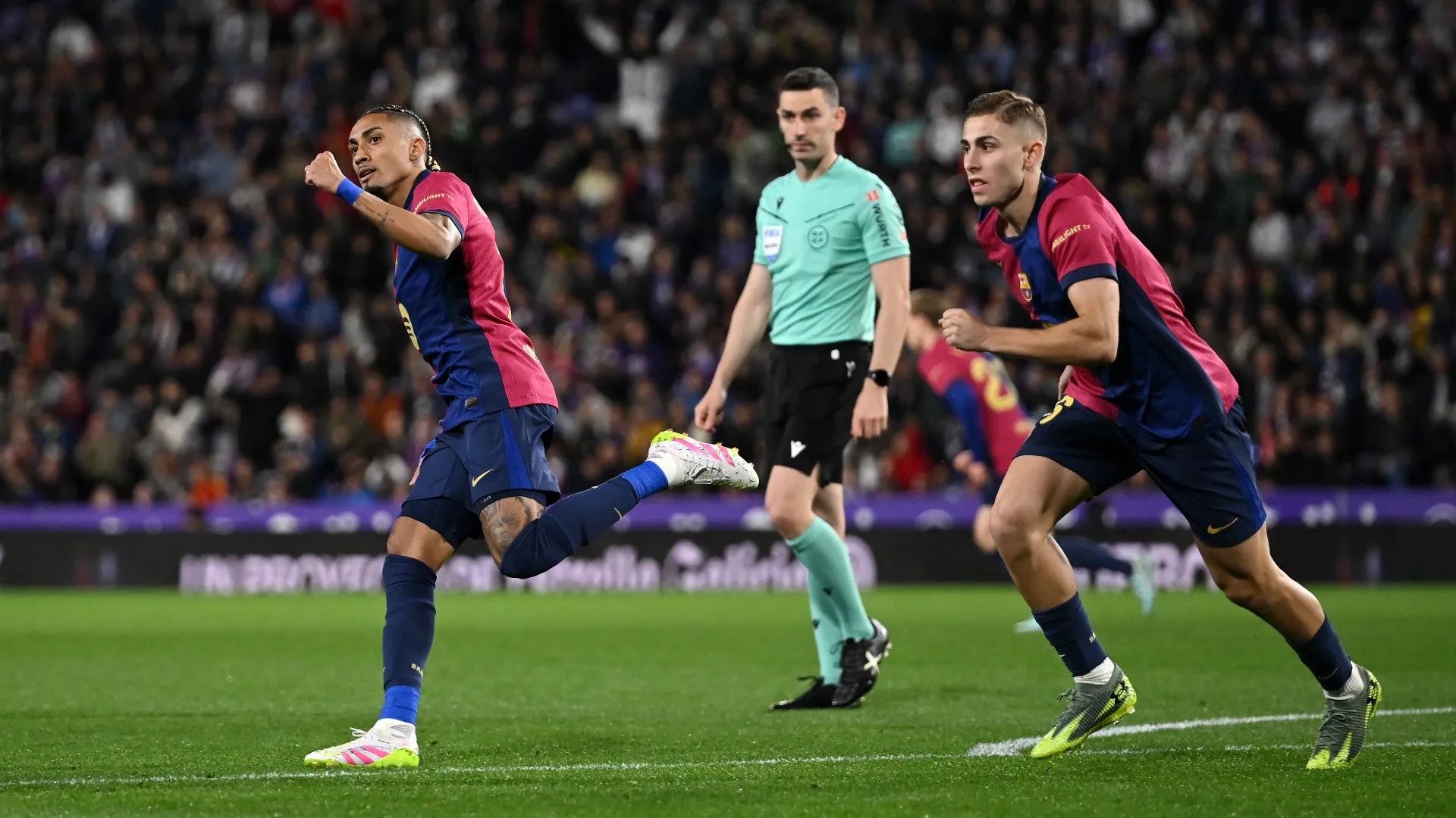 barca_dpsq8sdqi2h816riwwzqnq5rg.jpg