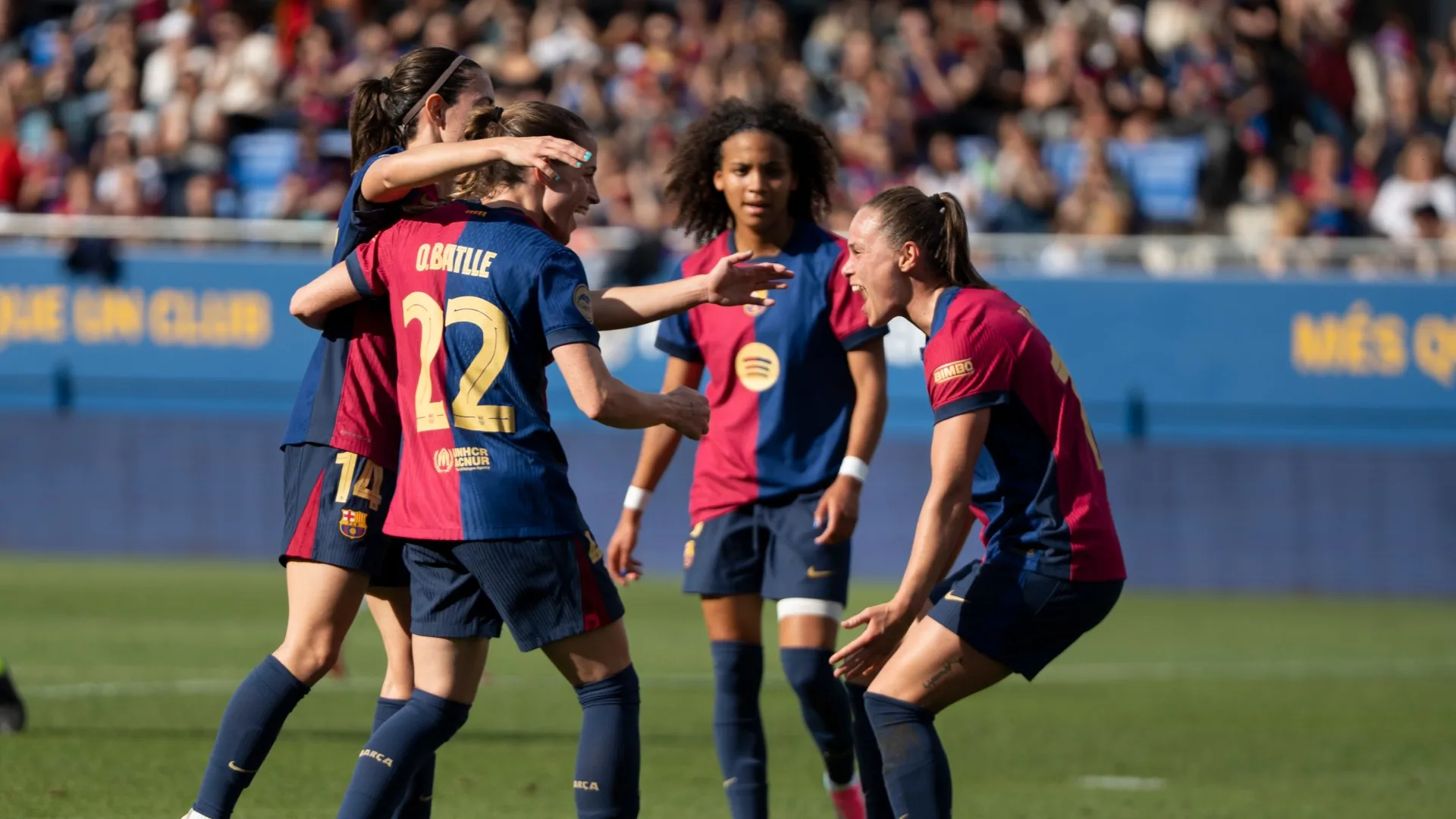 barcelona_1ezkf4wc0q2v81d0hv4ubj071k.jpg