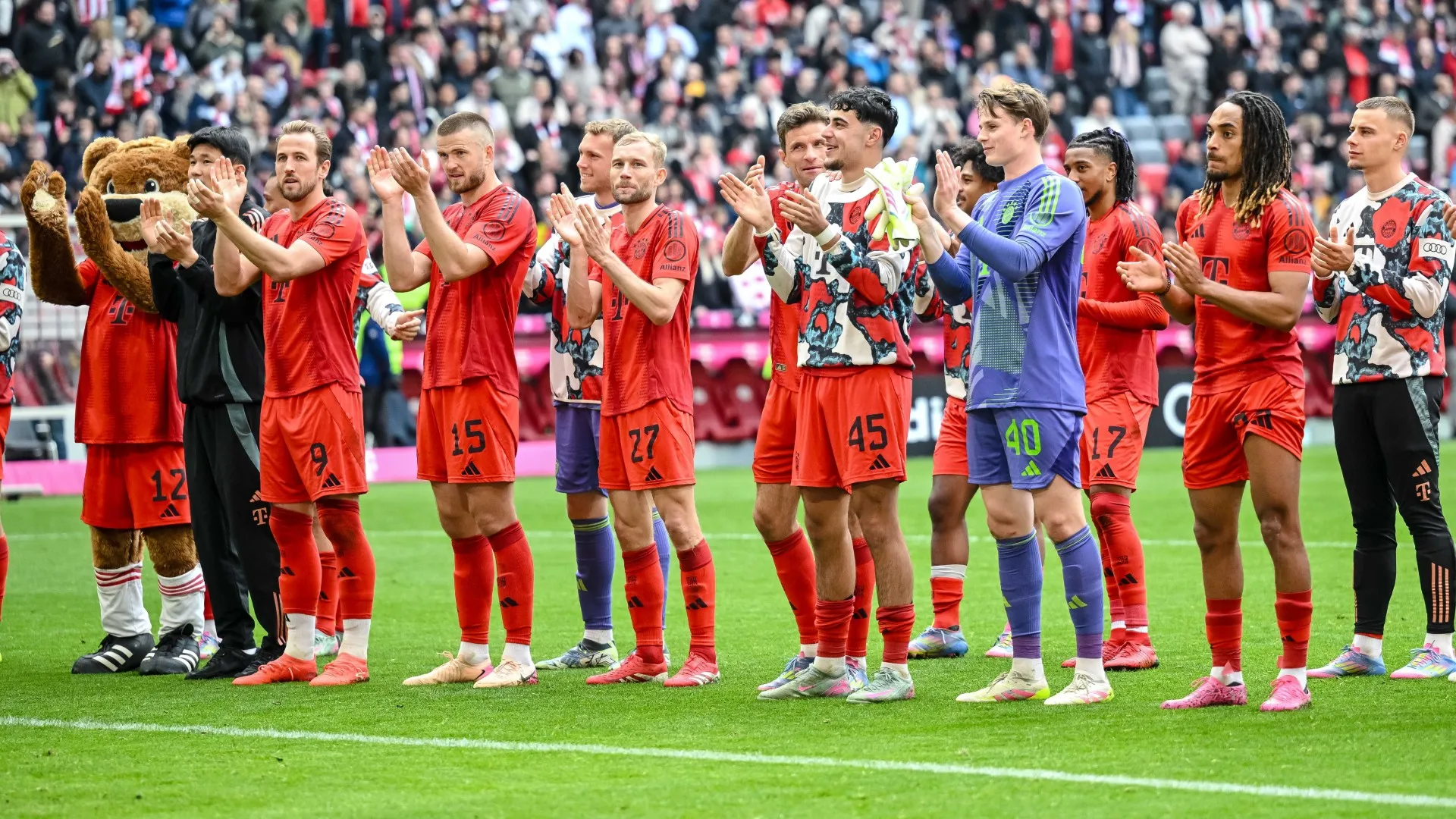 bayern_1h43vm5asjhc61ck9ei836fbuu.jpg
