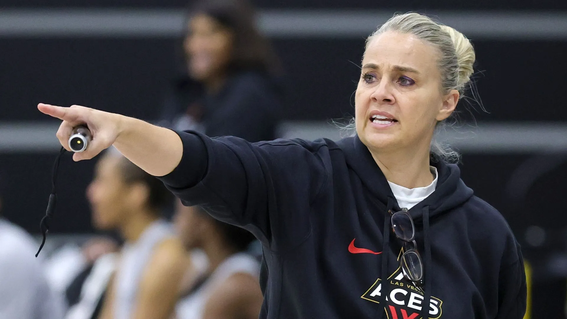 becky-hammon_q5lcsf7y7op31122wa3x3h756.jpg
