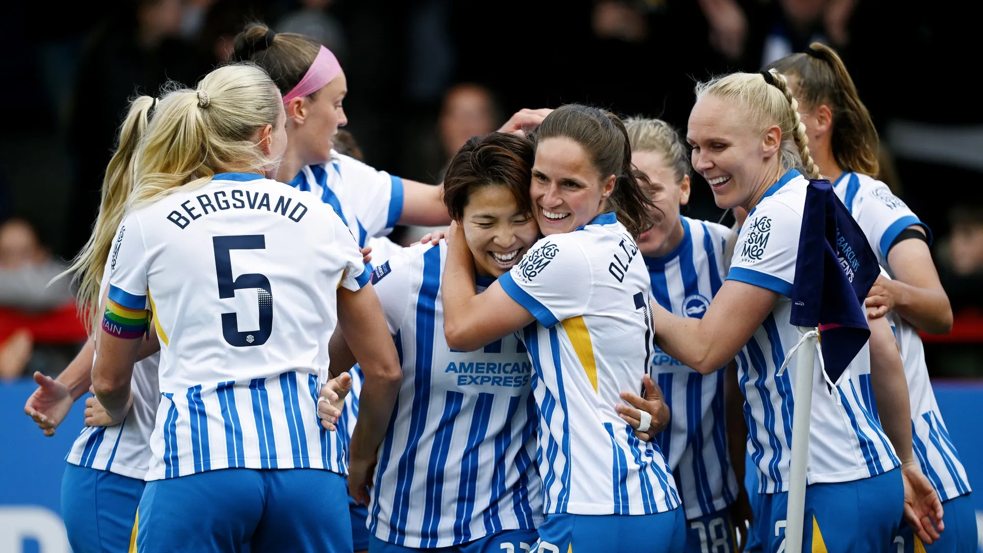 brighton_bk151ytqvif01b23lfslr2djk.jpg