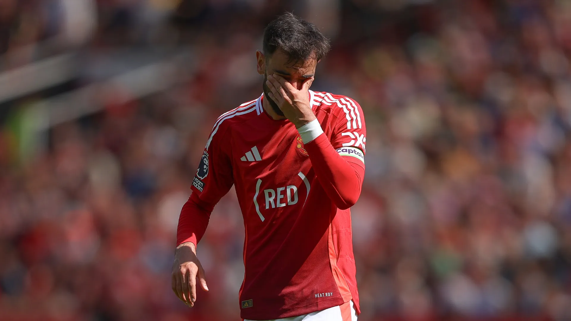 bruno-fernandes_1dhsnql2mjbuk16ipvr5adea3v.png