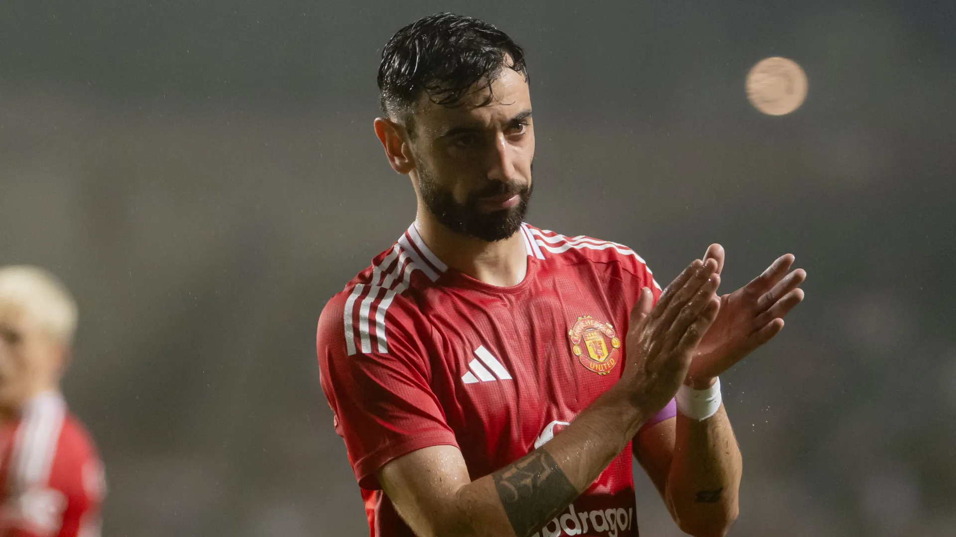 bruno-fernandes_1vv997b1ds53k11417t2f2h085.png