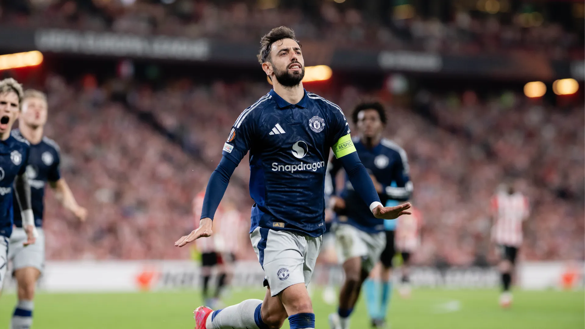 bruno-fernandes_7j5va6bumf2g15heljjj14h9k.png