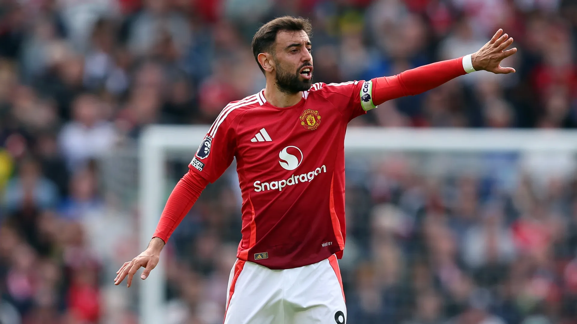 bruno-fernandes_nvv93k7goxjb1jvkzcnm133vf.png