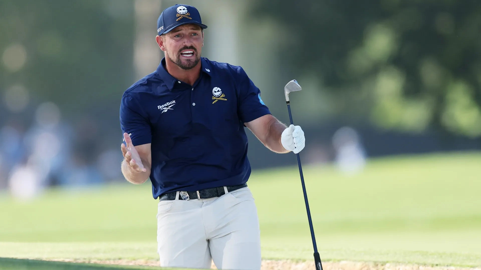 bryson-dechambeau_u07z14bxhfku1rj1xhrid2h1l.jpg
