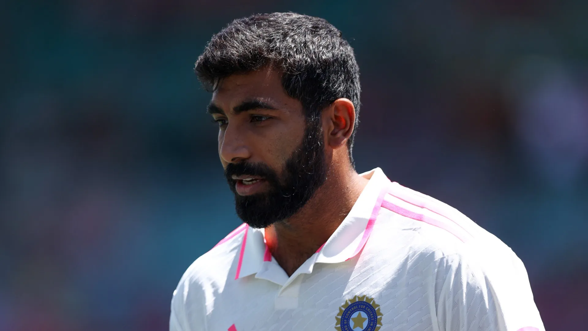bumrah_1766xx3scuksk1vvv7jothnrh2.jpg