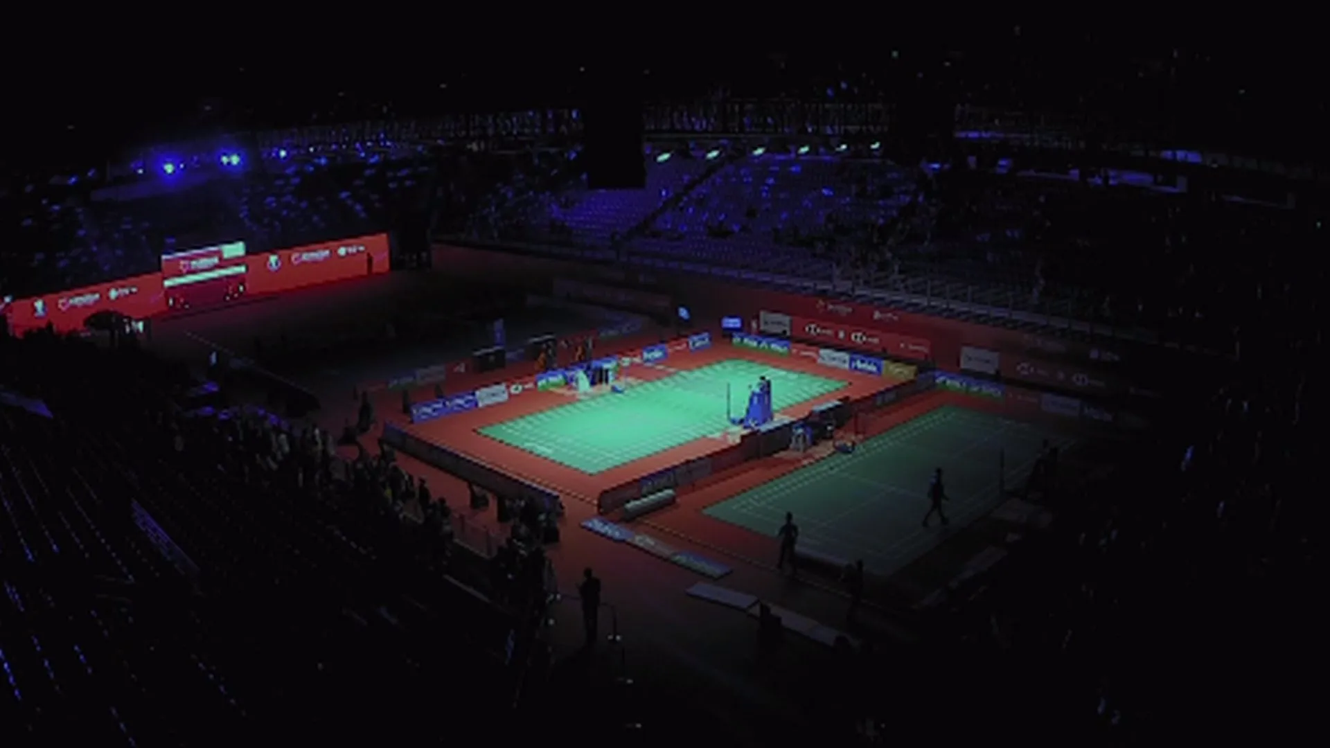 bwf.jpg