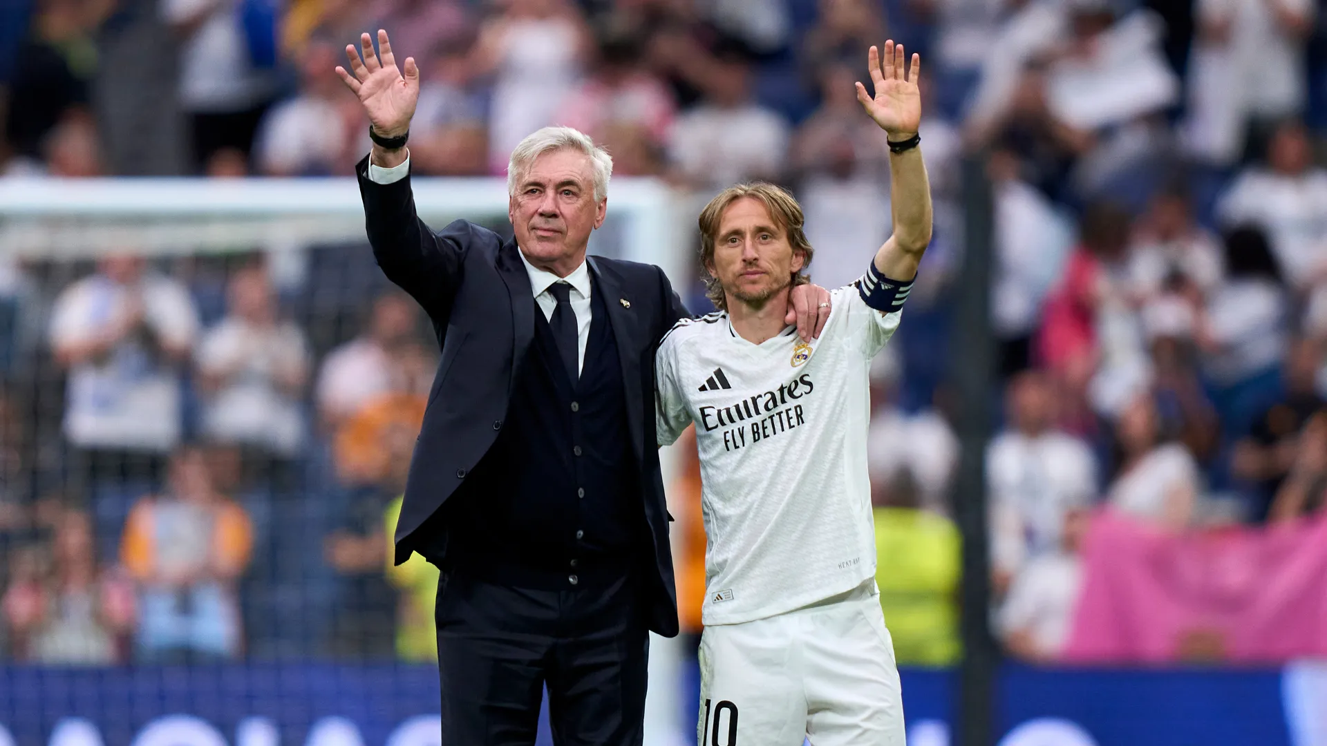 carlo-ancelotti-and-luka-modric_qlrnvdclyulh1jobj92snq7jl.png