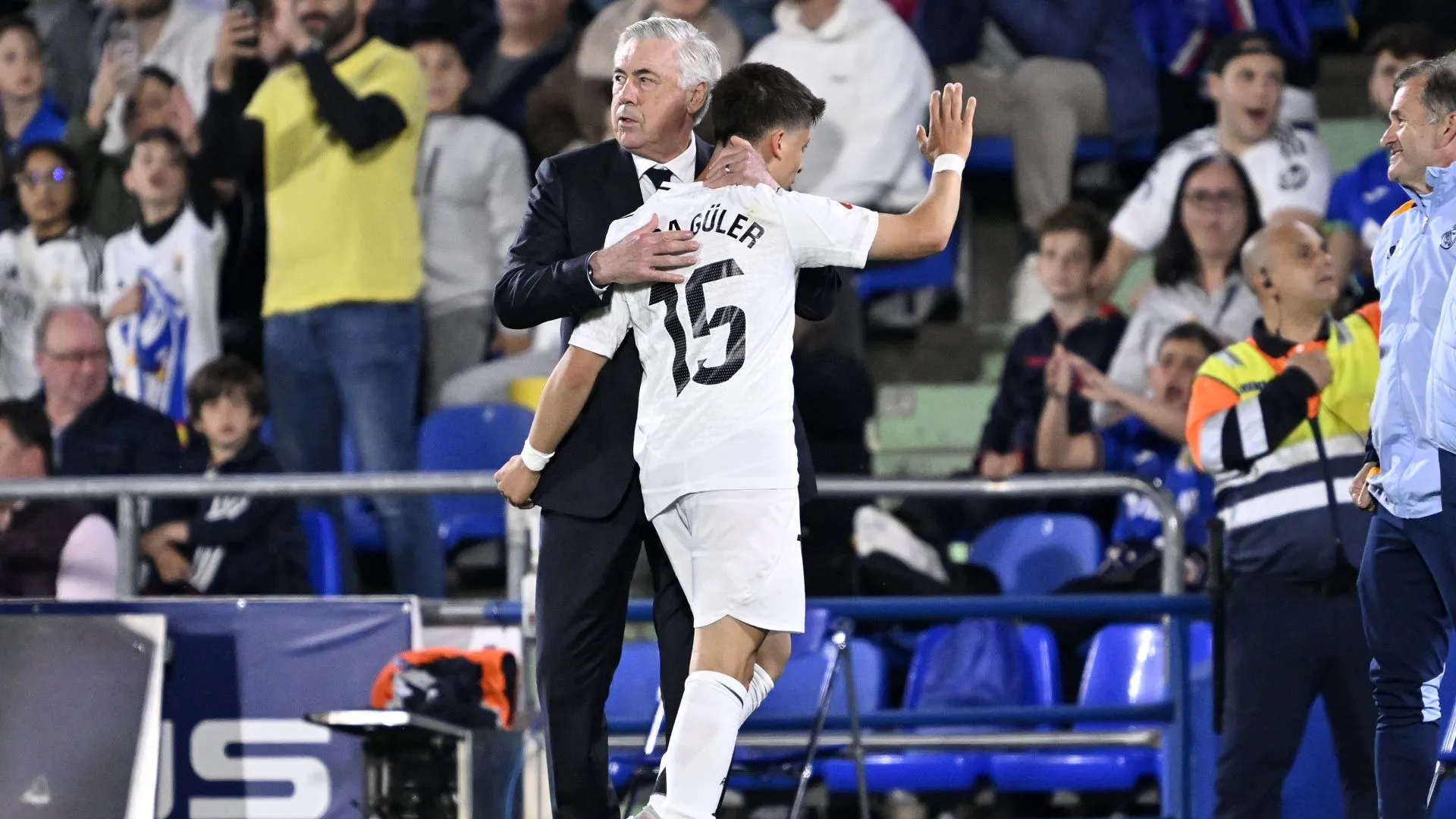 carlo-ancelotti-arda-guler_ibmtf1oimr5k1vs49eubqbpv4.jpg