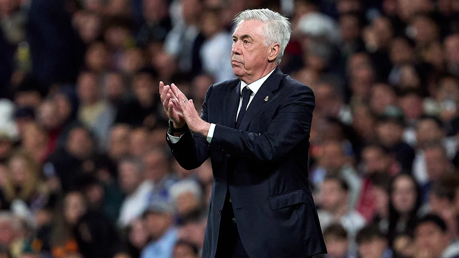 carlo-ancelotti_1ur4rmyz5cr6l1sg3i3tq2gex4.jpg