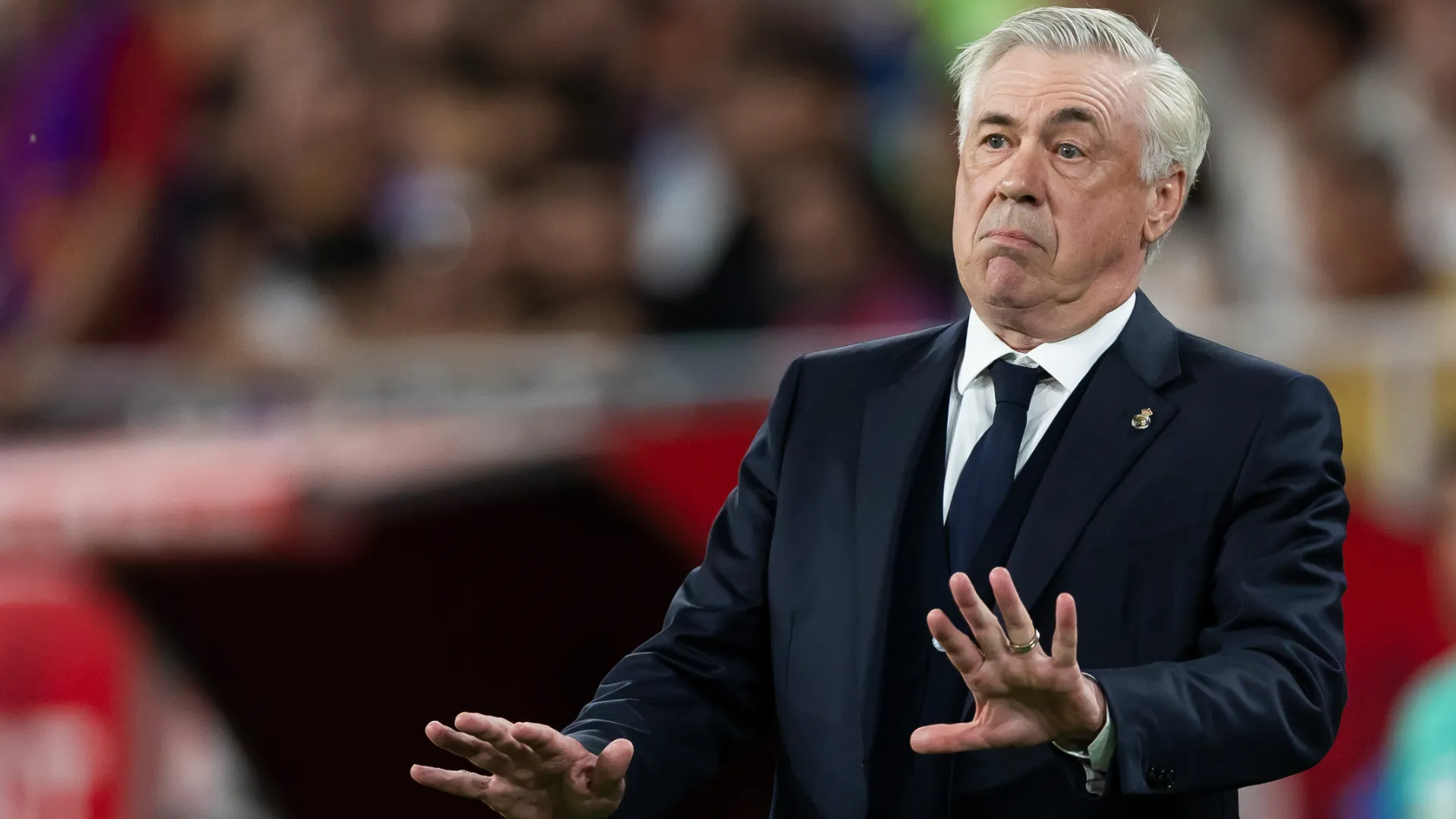carlo-ancelotti_w7p9pm127ark1m23ihpt8qlco.jpg