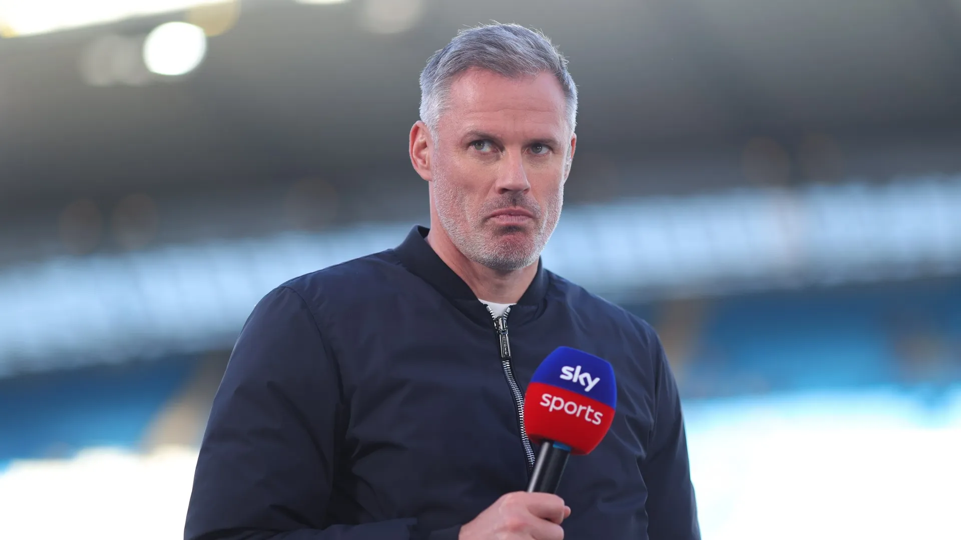 carragher_86xz9t2d4gvu1r3sq1wm681a3.jpg
