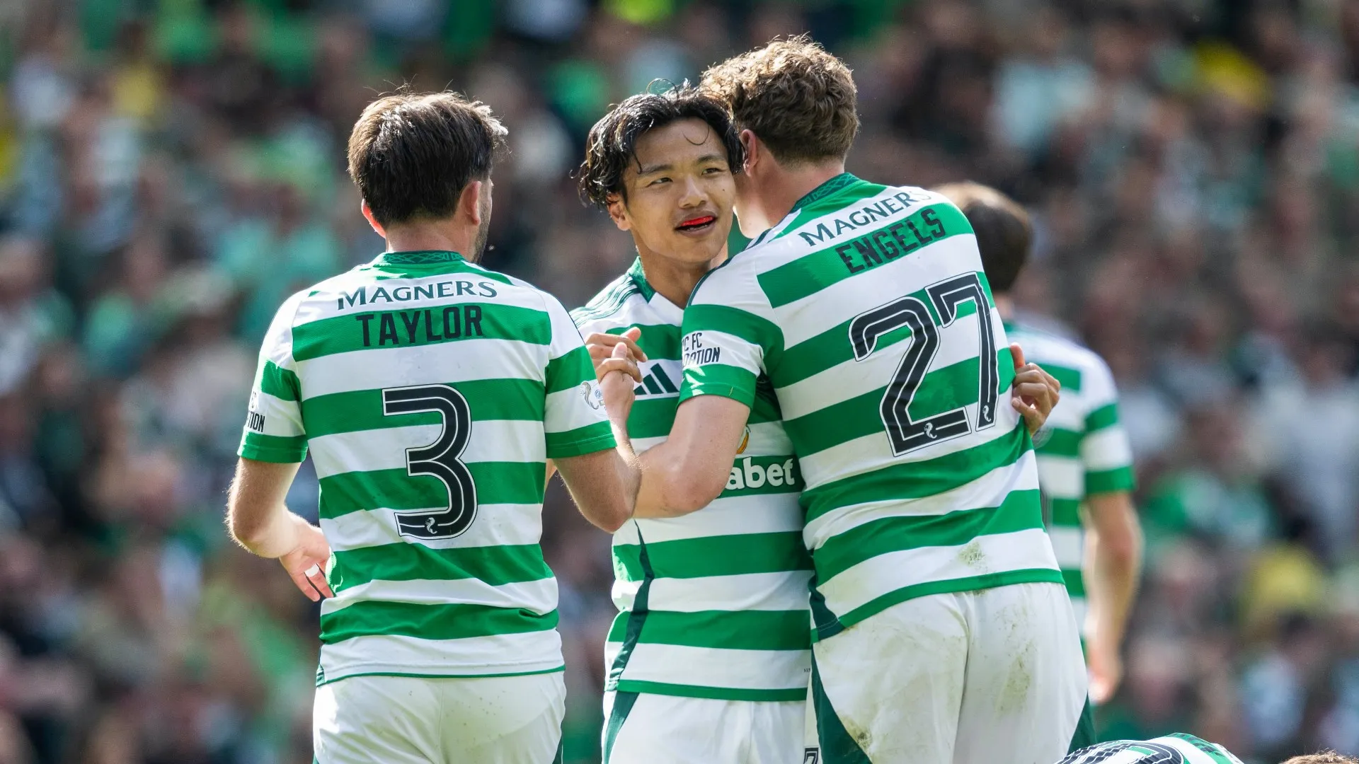celtic_1ib5y3nftin741dml09vuxy9vh.jpg