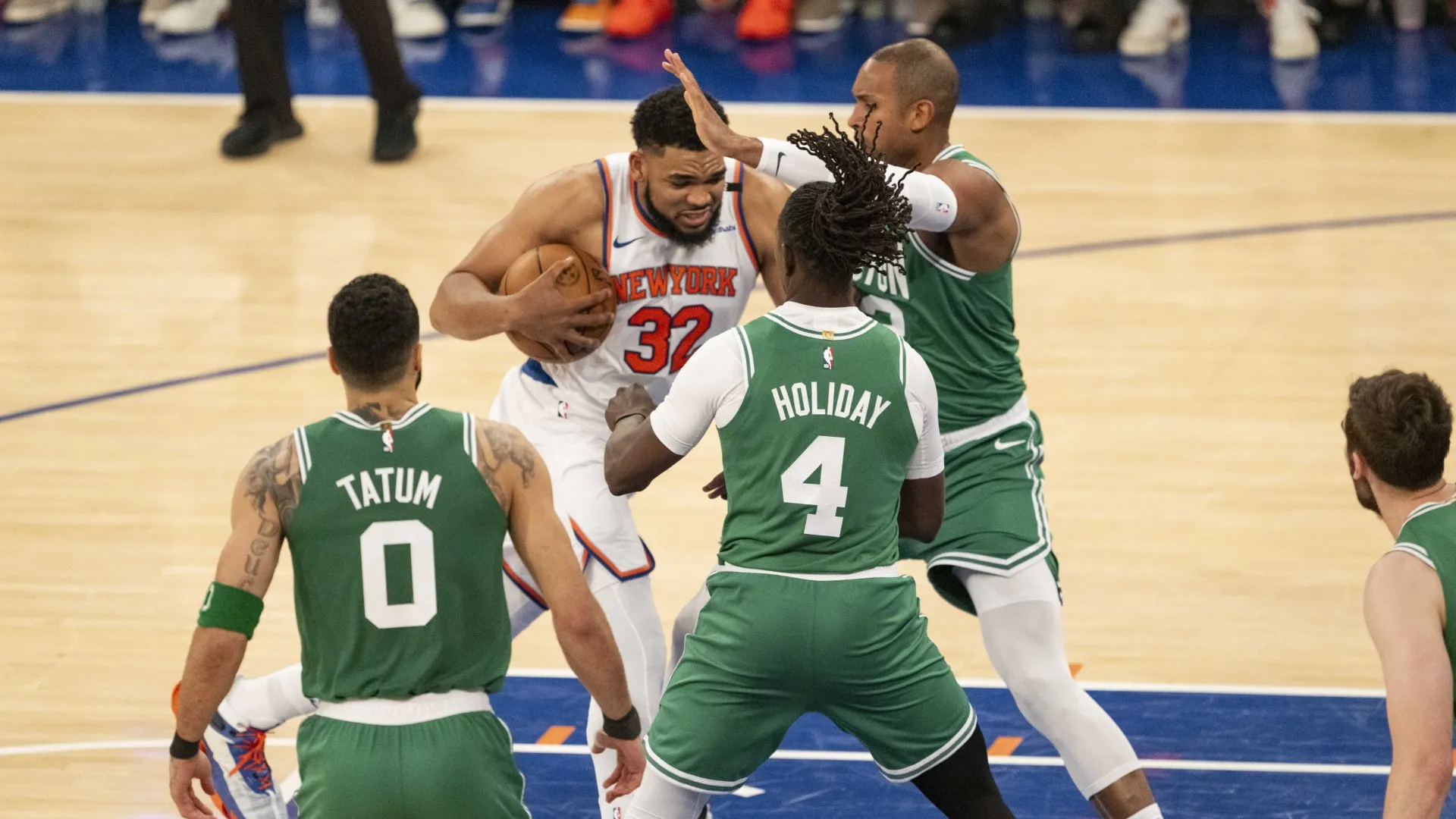 celtics_7nknda7rn1i81t141nm8ozm85.jpg