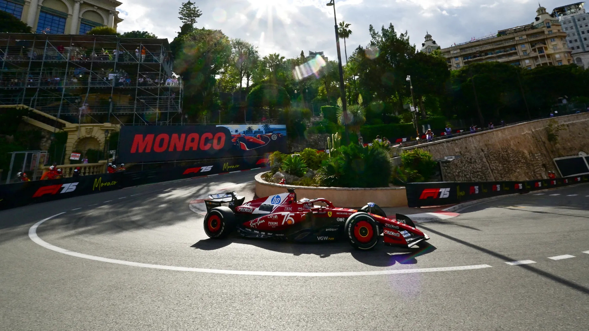 charles-leclerc_1jkhdriiqyew11oxp2taxjm2gj.png