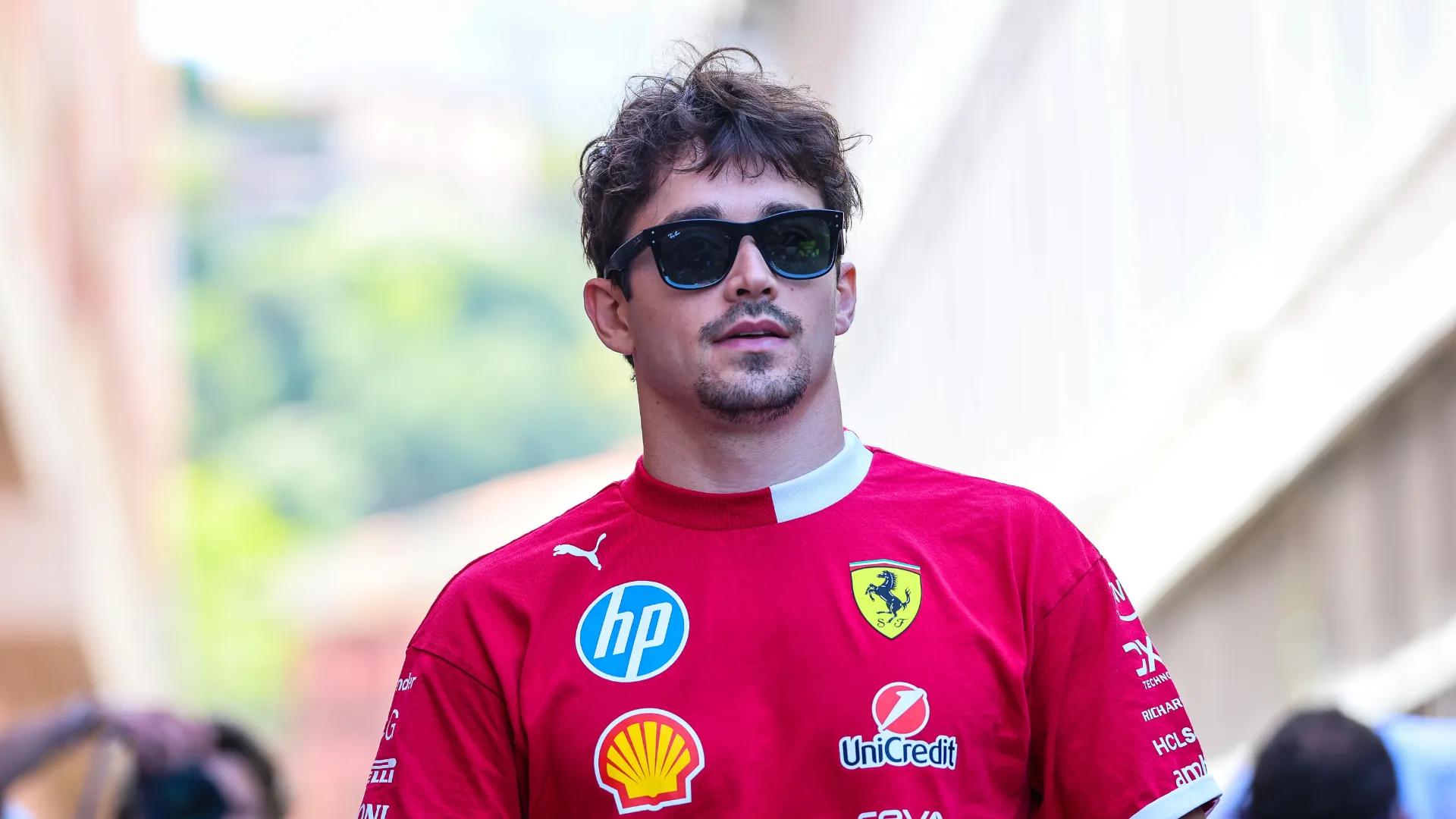 charles-leclerc_1xpkot0ma5qji1e9s74xclq6vo.png