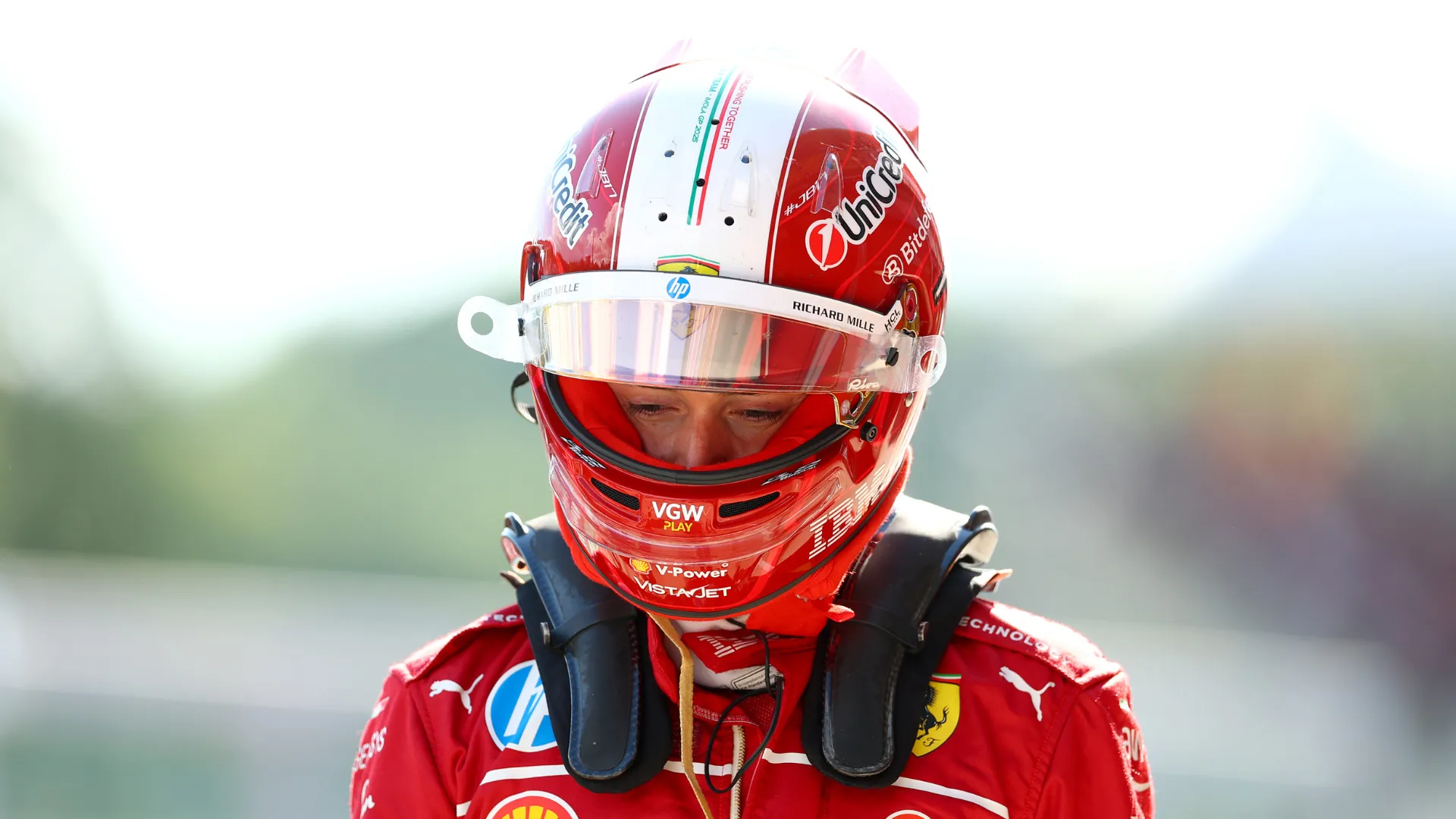 charles-leclerc_jpvdq6wccdt417211ial718wv.png