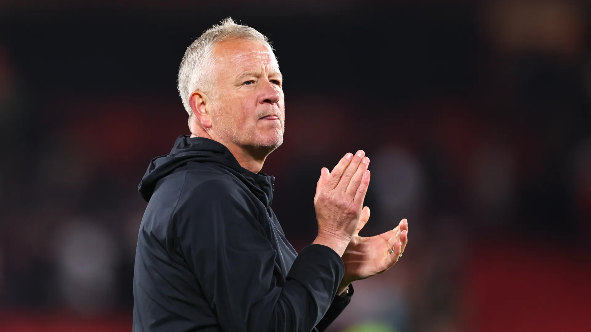 chris-wilder_1opwovr1au0ju1xo8bwogrujsw.jpg