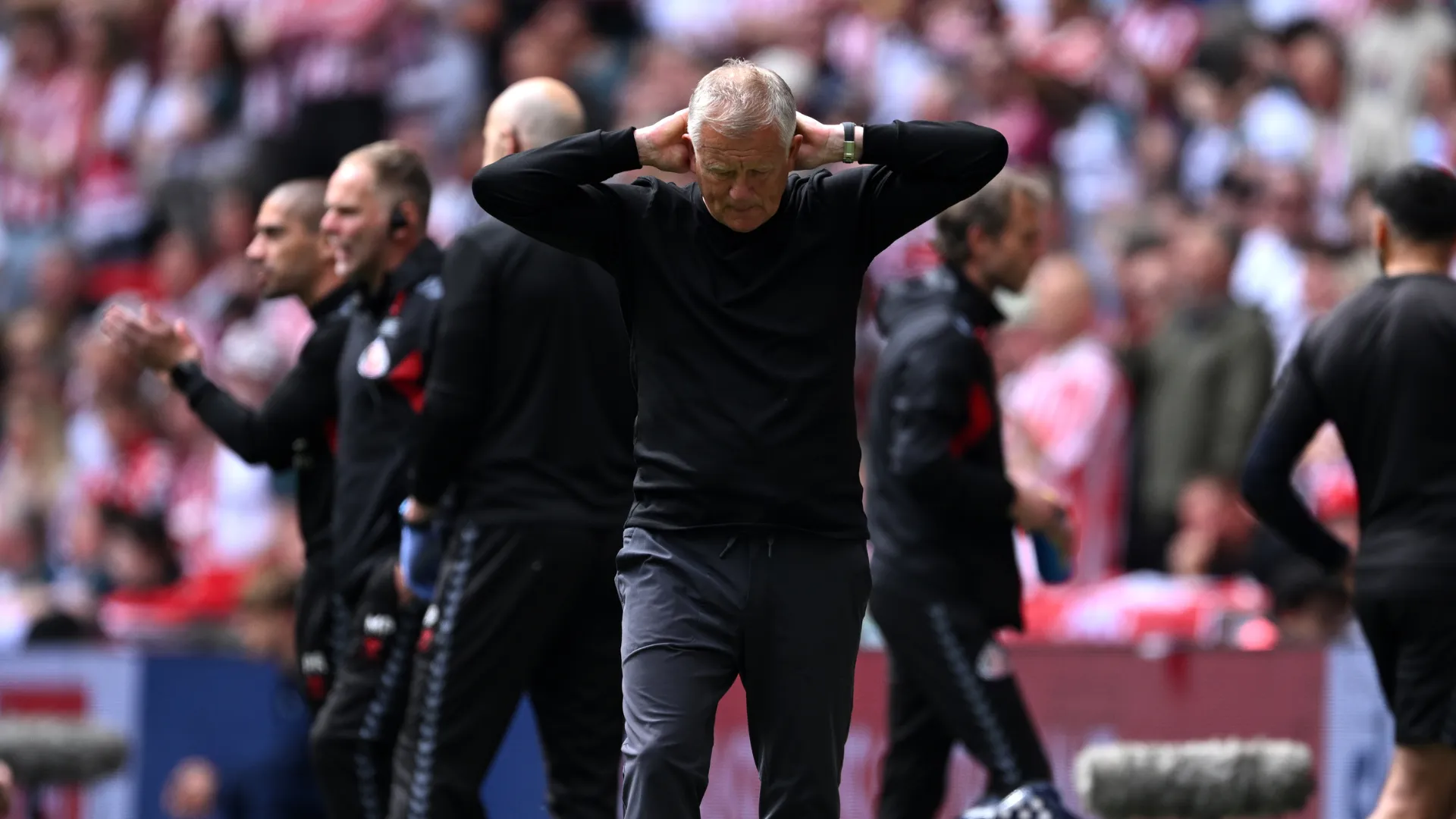 chris-wilder_n9l0rkycwusv1xbgm47sjgbz3.png