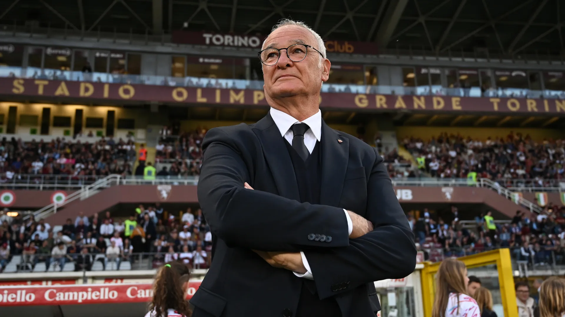 claudio-ranieri_x8e80kbfuucn1iwqy7hdz9lbh.png
