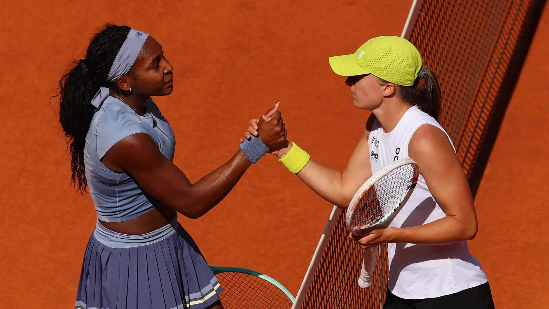 coco-gauff-and-iga-swiatek_456msafsxms1ifajr8nbv8yr.png