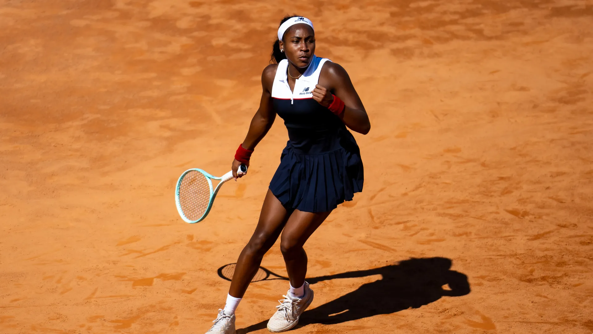 coco-gauff_5p4njckiuett19cg8b61i2vxj.png