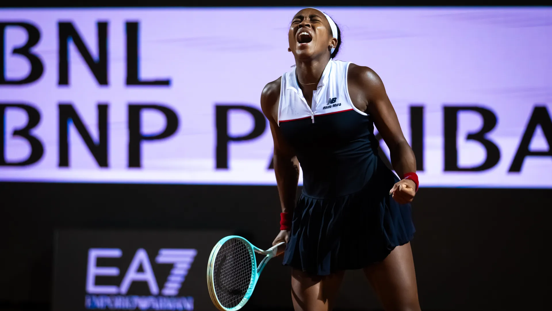coco-gauff_7c57t1k5waaj1r4r3sqlq2idz.jpg