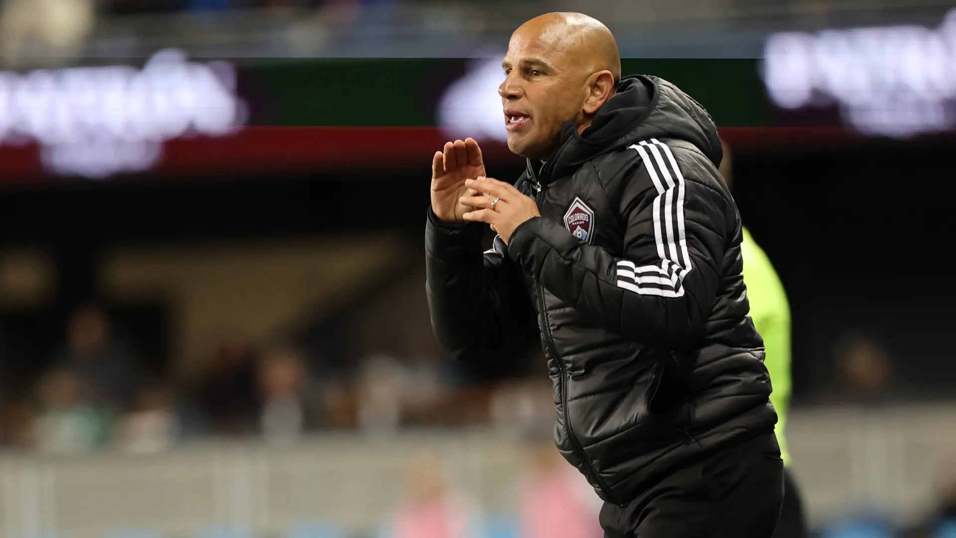 colorado-boss-chris-armas_1j01v91r02yuh157hq7o9ol11v.jpg