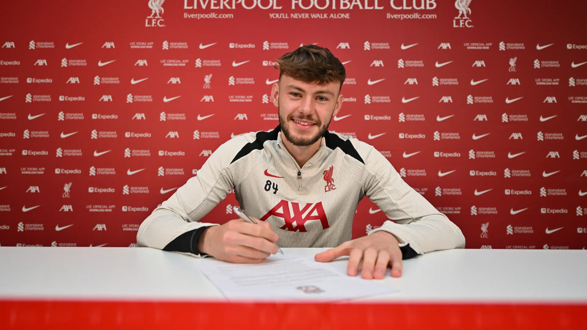 conor-bradley_dzoww62542vu1x2o3scc2n2nd.png