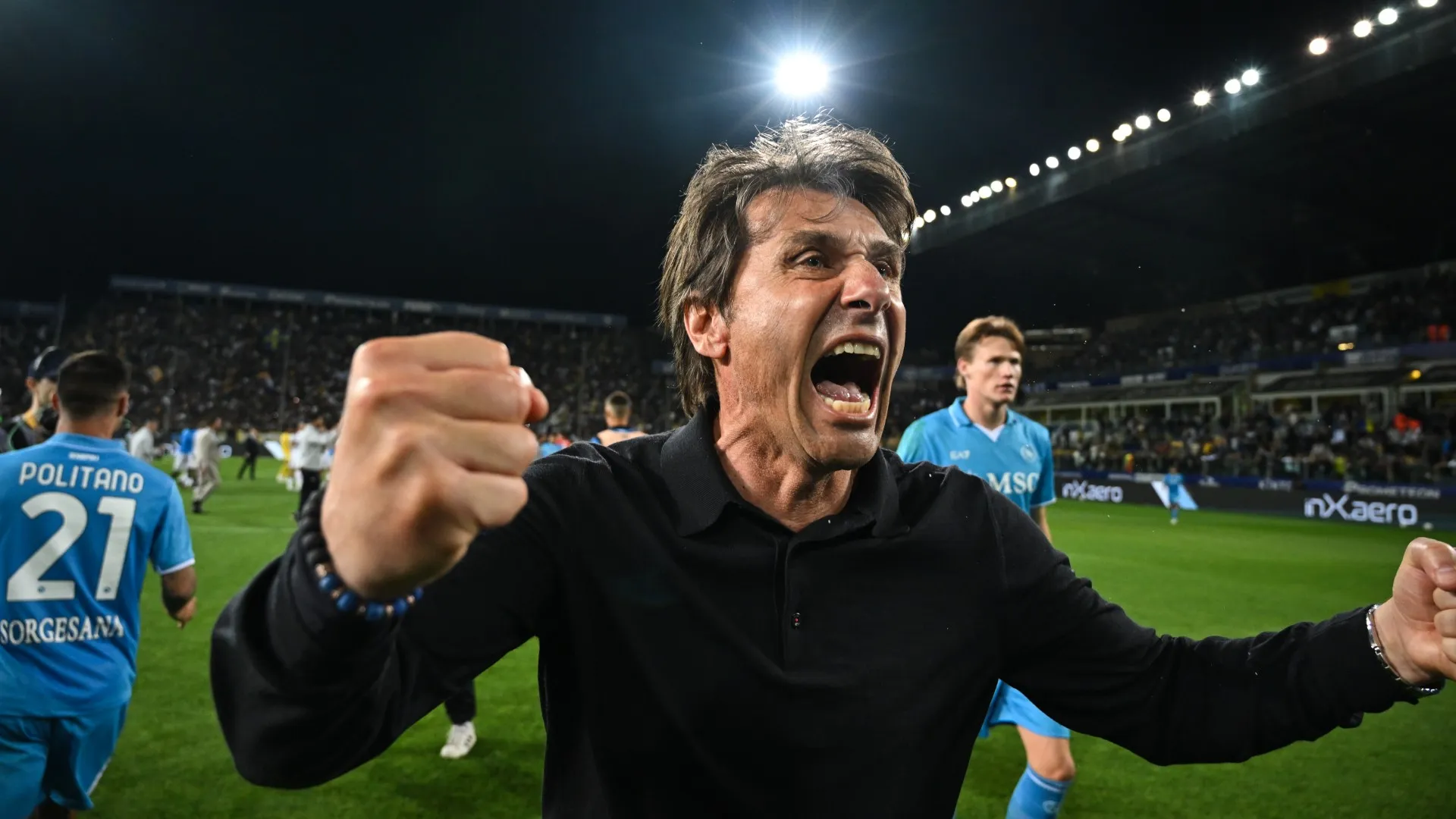 conte_17l1d7r98ok6c1490mo7615w0u.jpg