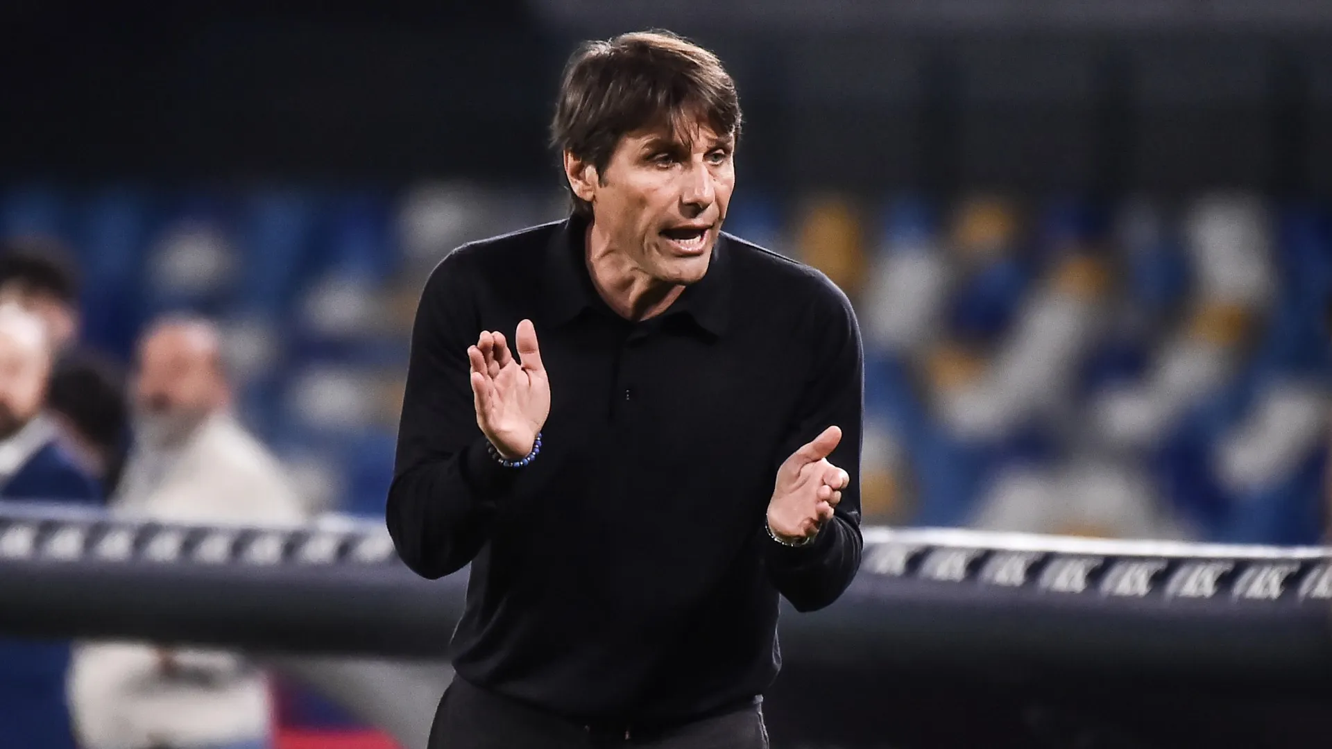 conte_1gh9bixx2r5z01xkexbt2b1kz8.jpg