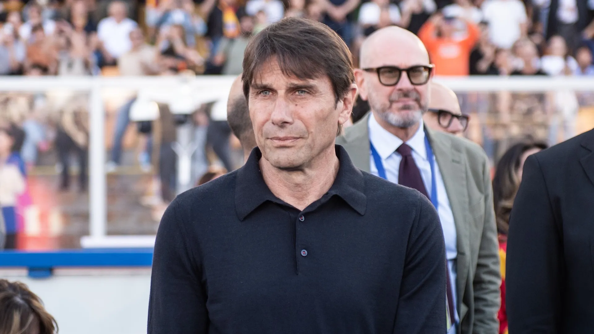 conte_1gysxi7244ycizy6ajqgafaqs.jpg