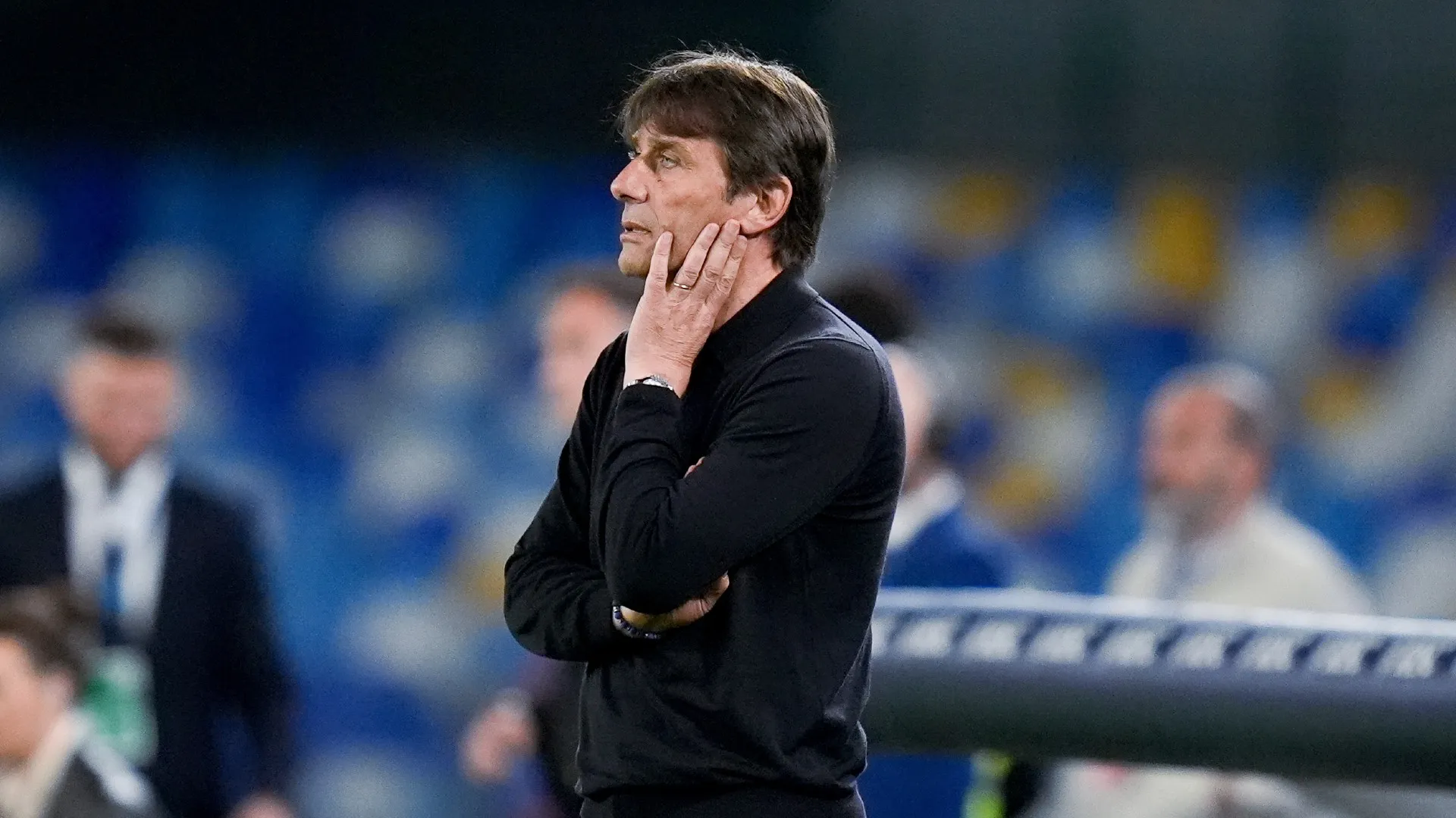 conte_1pjgfppah0xp1ssgvbj49xfdn.jpg