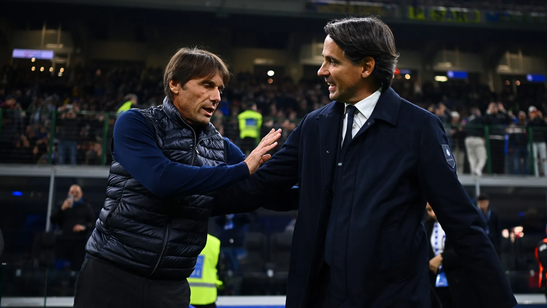 conte_6ekyfket73dv1hise2n8lh29c.jpg