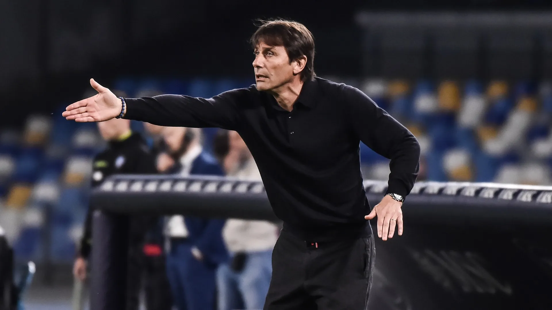 conte_9rwdx7ixvc381hz4nce7qlfy1.jpg