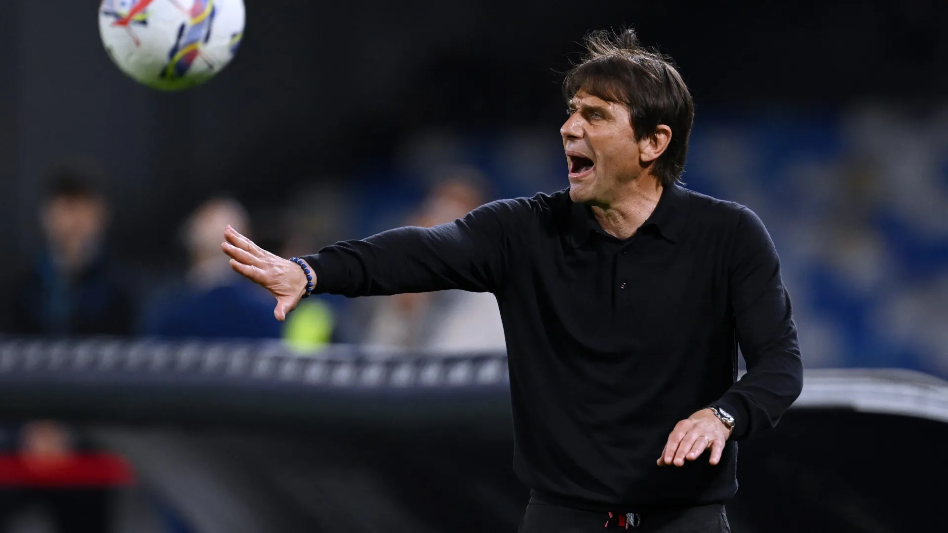 conte_oszz7qnhurf71a3op147oxqns.jpg