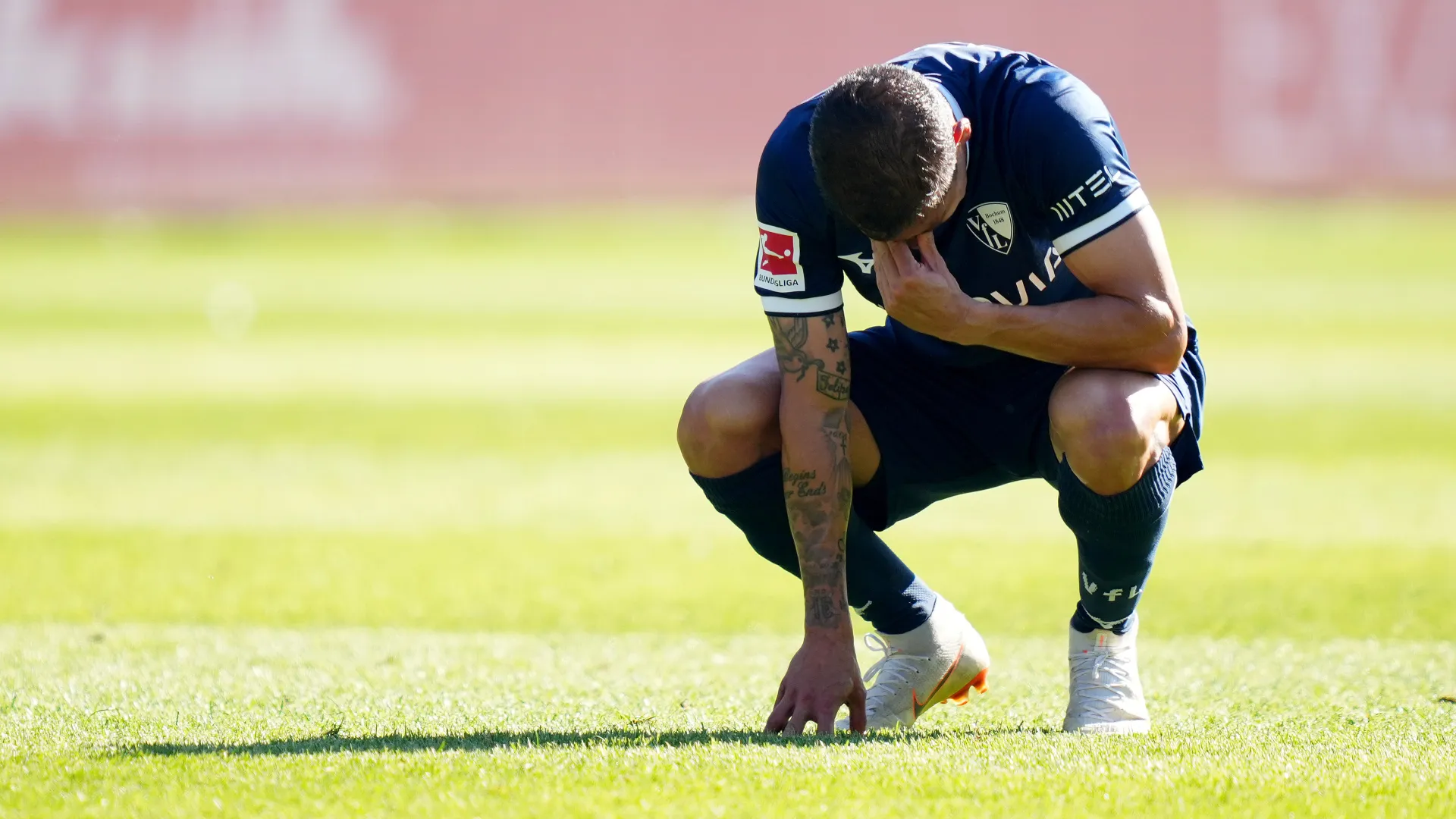 cristian-gamboa_mws7ka1arpir1p2e6ot1z2yd5.jpg