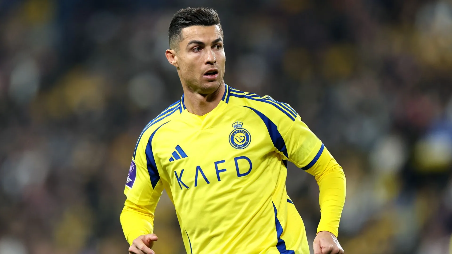 cristiano-ronaldo_17q0yk8g7ookx1xw6ym3fzt991.jpg