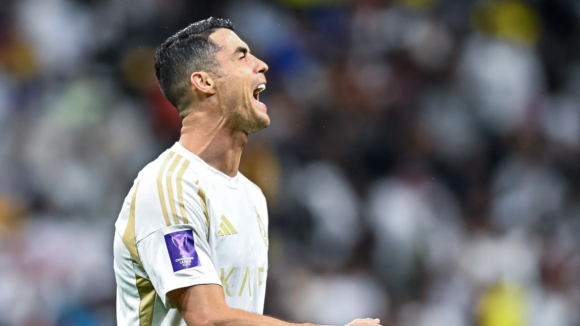 cristiano-ronaldo_1g2i4iv7eyiq21v5se7iglc4sn.jpg