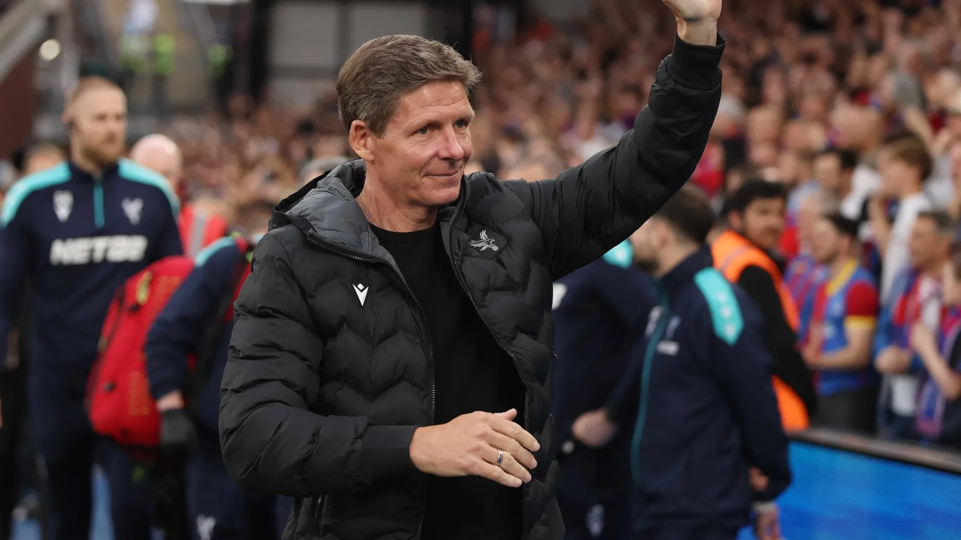 crystal-palace-boss-oliver-glasner_yjz04toyc8nb1e5ppvk3med07.jpg