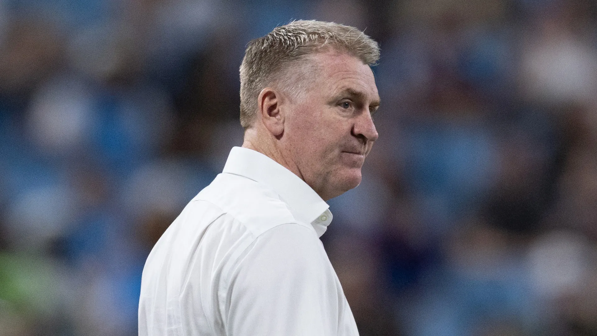 dean-smith_1om7n41hgr1m01tks3enmhmi32.png