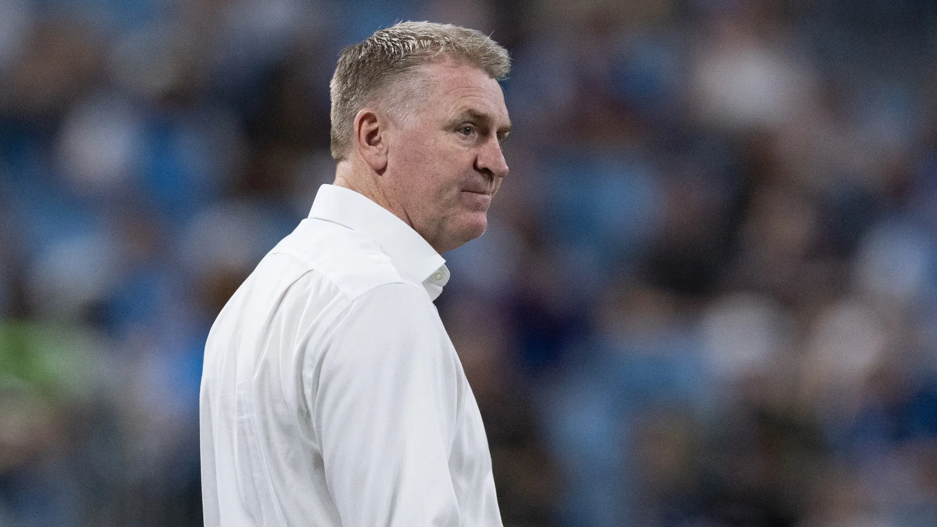 dean-smith_1xwux7prr9efn1ucly5bfdukj8.jpg
